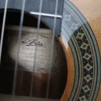 فروش گیتار|گیتار، بیس، امپلیفایر|نکا, |دیوار