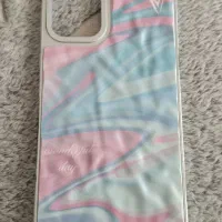 قاب گوشی|لوازم جانبی موبایل و تبلت|سبزوار, هویزه|دیوار