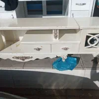 میز تلوزیون|میز تلویزیون|سبزوار, جهاد کشاورزی|دیوار