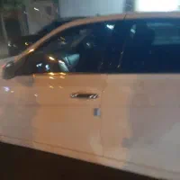 دنا ۱۴۰۳|خودرو سواری و وانت|کرج, ساسانی (قلمستان)|دیوار