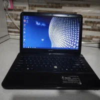 لپ‌تاپ سونی وایو مدل PCG61211W