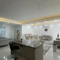 اجاره ی واحد مسکونی|اجارهٔ آپارتمان|ایلام, |دیوار