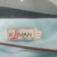 لباس های مجلسی|لباس|مشهد, کوی سیدی|دیوار