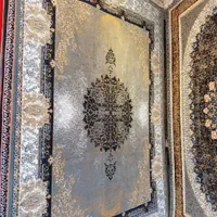 فرش 6متری هرتخته ۲/۲۰۰ت بافته شده قابل شستشو|فرش|مشهد, طلاب|دیوار