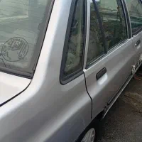 پراید مدل ۸۵|خودرو سواری و وانت|آستارا, |دیوار