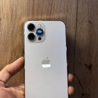 iphone 12 promax