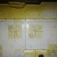 نظافت راه پله بلوک ب صورت تخصصی|خدمات نظافت|قم, کیوانفر|دیوار