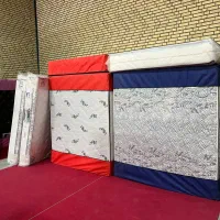 پشتیـبانی۲۴ساعـته/باپارچه‌ عصـاره آلوورا.کـد6509j*