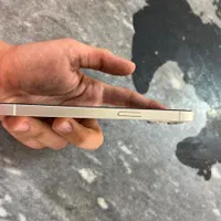 اپل iPhone 13 با حافظهٔ ۱۲۸ گیگابایت|موبایل|گرگان, |دیوار
