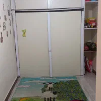 رهن و اجاره خانه دربستی/دو طبقه/دو خوابه/پیشاهنگی|اجارهٔ آپارتمان|کرج, پیشاهنگی|دیوار