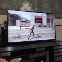 پلی استیشن3 فت