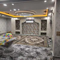 فروش تریبلکس سه طبقه بروی مغازه در کنارک|فروش خانه و ویلا|کنارک, |دیوار