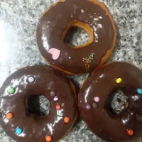 به یک کارگر خانم مسلط ب پخت پیراشکی نیازمندم