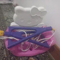 وسایل بچه