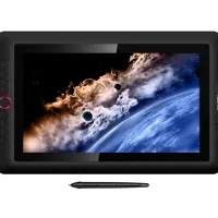 قلم نوری سینتک XP PEN