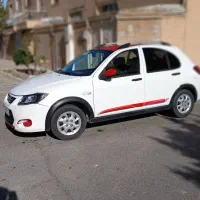 کوییک 402|خودرو سواری و وانت|فولادشهر, A6|دیوار