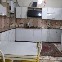 اجاره کوتاه مدت باغ ویلا|اجارهٔ کوتاهمدت ویلا و باغ|مشهد, سید رضی|دیوار