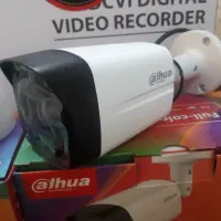 نصاب دوربین|خدمات پیشه و مهارت|اردبیل, |دیوار