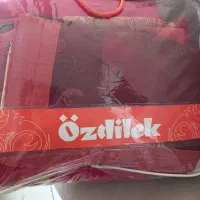 روتخنی برای جهاز