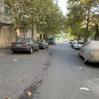 165-متر-ملک-کلنگی-شیان-لویزان-گذر-عالی