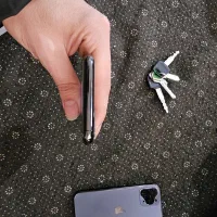 iphone11pro256 آیفون۱۱پرو|موبایل|مشهد, کوی المهدی|دیوار