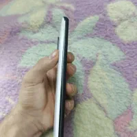 گوشی موبایل Poco F3 5g|موبایل|تهران, تجریش|دیوار
