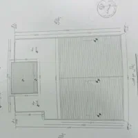 فروش-سوله-باپروانه-جدید