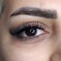 مدل والیوم  و مگا والیوم میخام برای تکمیل آلبوم|خدمات آرایشگری و زیبایی|آران و بیدگل, |دیوار