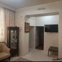 خانه ویلایی ۸۰ متری ۲ خوابه پاسداران بدون تعریض|فروش خانه و ویلا|همدان, |دیوار