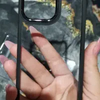 قاب گوشی 13 پرو