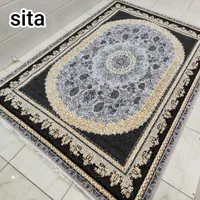 فرش وحید|فرش|اصفهان, عمان سامانی|دیوار