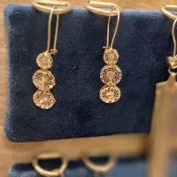 طلای بدون اجرت|جواهرات|تبریز, |دیوار