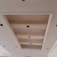 گچکاری پردیس کرشت بومهن رودهن|خدمات پیشه و مهارت|پردیس, فاز ۸|دیوار