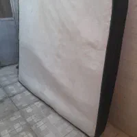خوشخواب|تشک تختخواب|مشهد, طرق|دیوار