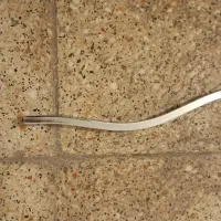 دستگیره کمدی یا کابینت