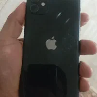 ایفون ۱۱نرمال