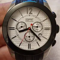ساعت ESPRIT اصل