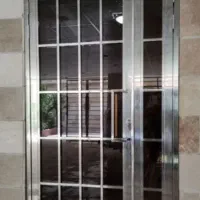 جوشکار سیار ارگون برق و ماشینهای راهسازی ولوله کشی