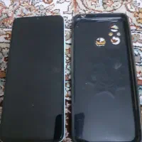 گوشی ردمی۱۲ شیاعومی|موبایل|تاکستان, |دیوار