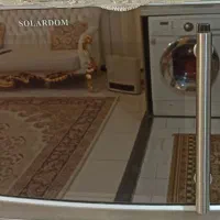 سولاردوم ایتالیا dellonghe