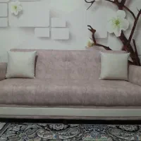 مبل ۸ نفره فروشی