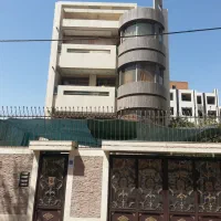 فروش،رهن واجاره|اجارهٔ آپارتمان|اصفهان, دستگرده|دیوار