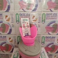 دستگاه بخورگرم آنیساز /مخزن بزرگ/مدل داروخانه‌ ای