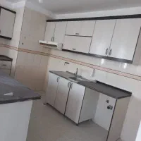 رهن کامل مسکن مهر فولادشهر|اجارهٔ آپارتمان|فولادشهر, مسکن مهر فولادشهر|دیوار