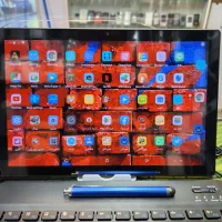 تبلت حرفه ای ایکس پرایم آکبند به همراه موس کیبورد|تبلت|مشهد, سراب|دیوار