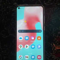 گوشی 11a|موبایل|نطنز, |دیوار