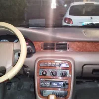 سمند EF7|خودرو سواری و وانت|بم, |دیوار