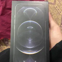 ایفون12پرومکس