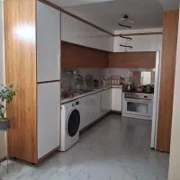 استخدام کارگر و نیروی ام دی اف کار و نجار