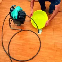 لوله بازکن فنرزن(سراسری24ساعت)فنر زنی چاه باز کن